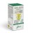 Aboca Sollievo Physiolax 45tabs