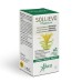 Aboca Sollievo Physiolax 45tabs
