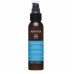 Apivita Hydration Moisturizing Leave In Conditioner 100ml