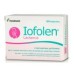 Italfarmaco Iofolen Lactancia 60 κάψουλες