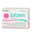Italfarmaco Iofolen Lactancia 60 κάψουλες