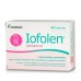 Italfarmaco Iofolen Lactancia 60 κάψουλες