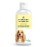 Fleriana Pet Health Care Shampoo 200ml
