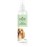 Fleriana Pet Health Care Spray 250ml