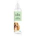 Fleriana Pet Health Care Spray 250ml
