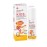 Medisei Panthenol Extra Kids Anti Lice Lotion 125ml