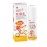 Medisei Panthenol Extra Kids Anti Lice Lotion 125ml