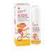 Medisei Panthenol Extra Kids Anti Lice Lotion 125ml