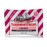 Fisherman's Friend Cherry Καραμέλες για τον Ερεθισμένο Λαιμό & το Βήχα 25gr