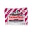 Fisherman's Friend Cherry Καραμέλες για τον Ερεθισμένο Λαιμό & το Βήχα 25gr
