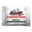 Fisherman's Friend Original Καραμέλες Extra Strong Μινθόλη & Ευκάλυπτος 25gr