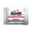 Fisherman's Friend Original Καραμέλες Extra Strong Μινθόλη & Ευκάλυπτος 25gr