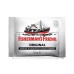 Fisherman's Friend Original Καραμέλες Extra Strong Μινθόλη & Ευκάλυπτος 25gr