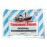Fisherman's Friend Original Καραμέλες Ευκάλυπτος & Μέντα 25gr