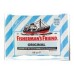 Fisherman's Friend Original Καραμέλες Ευκάλυπτος & Μέντα 25gr