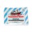 Fisherman's Friend Original Καραμέλες Ευκάλυπτος & Μέντα 25gr