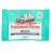 Fisherman's Friend Extra Strong Mint Καραμέλες Μέντα  25gr