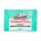 Fisherman's Friend Extra Strong Mint Καραμέλες Μέντα  25gr
