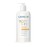 Lactacyd Body Care Deeply Nourishing 300ml