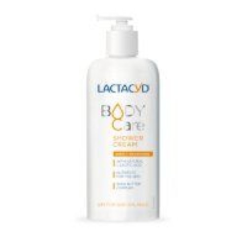 Lactacyd Body Care Deeply Nourishing 300ml