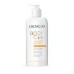 Lactacyd Body Care Deeply Nourishing 300ml