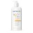 Lactacyd Body Care Deeply Nourishing 300ml