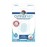 Master Aid Cutiflex Med Επιθέματα 7x5cm 5τμχ