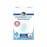 Master Aid Cutiflex Med Επιθέματα 7x5cm 5τμχ
