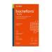 Olonea BacteFlora Plus 30 φυτικές κάψουλες