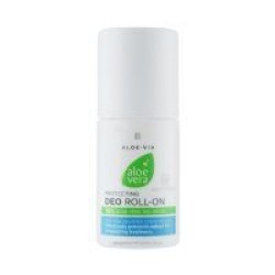 LR Aloe Vera Protecting Deo Roll-on 50ml