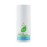 LR Aloe Vera Protecting Deo Roll-on 50ml