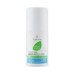 LR Aloe Vera Protecting Deo Roll-on 50ml