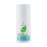 LR Aloe Vera Protecting Deo Roll-on 50ml