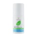 LR Aloe Vera Protecting Deo Roll-on 50ml