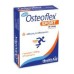 Health Aid Osteoflex Sport 30tabs