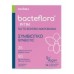 Olonea Bacteflora Intim 14 Caps