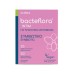 Olonea Bacteflora Intim 14 Caps
