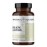 NATURAL DOCTOR - B12 Active & Alfa Alfa - 120caps