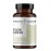 NATURAL DOCTOR - B12 Active & Alfa Alfa - 120caps