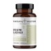 NATURAL DOCTOR - B12 Active & Alfa Alfa - 120caps