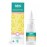 Science of Nature Propolis με Πρόπολη και Θυμάρι 20ml +1 έτους