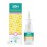 Science of Nature Propolis με Πρόπολη και Θυμάρι 20ml +1 έτους