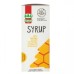 KAISER Syrup, Σιρόπι Λαιμού με Μέλι - 200ml