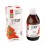KAISER ΣΙΡΟΠΙ Syrup Plus Orange Flavor 200ml