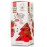 KAISER - KIDS Syrup με γεύση φράουλα - 200ml