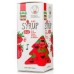 KAISER - KIDS Syrup με γεύση φράουλα - 200ml