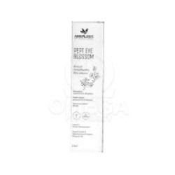 ANAPLASIS Pept Eye Blossom Κρέμα Ανόρθωσης Βλεφάρων 15ml