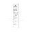 ANAPLASIS Pept Eye Blossom Κρέμα Ανόρθωσης Βλεφάρων 15ml