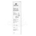 ANAPLASIS Pept Eye Blossom Κρέμα Ανόρθωσης Βλεφάρων 15ml