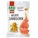 Kaiser Sore Throat Candies Wilder Sanddorn 90g